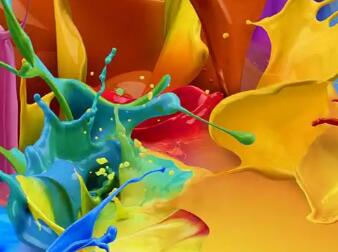 调配油墨的步骤有哪些