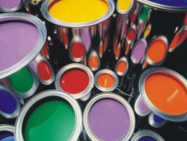 油墨辅助材料和性能应用有哪些